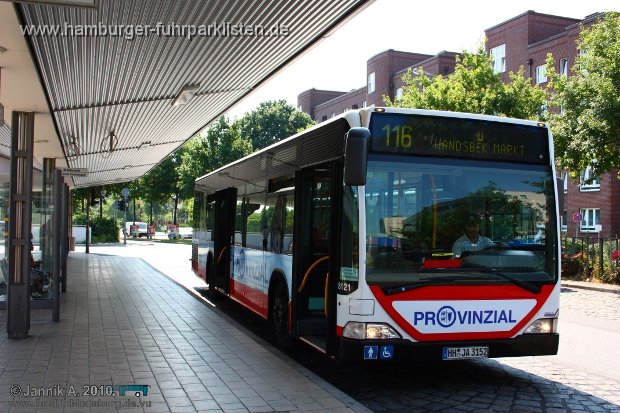 20) 8121 (ex 8352)-21,JH,JA.jpg